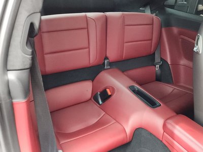 2019 Porsche 911 — миниатюра 17