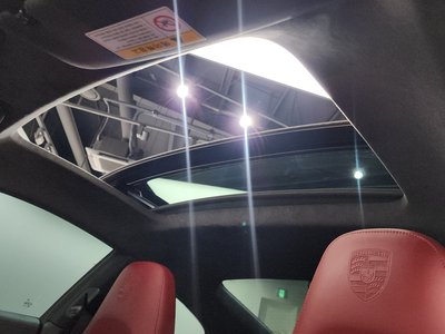 2019 Porsche 911 — миниатюра 22