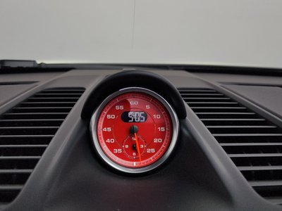 2019 Porsche 911 — миниатюра 28