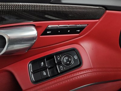 2019 Porsche 911 — миниатюра 23