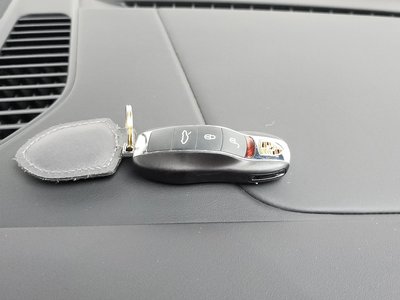 2019 Porsche 911 — миниатюра 21