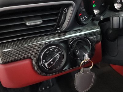 2019 Porsche 911 — миниатюра 25
