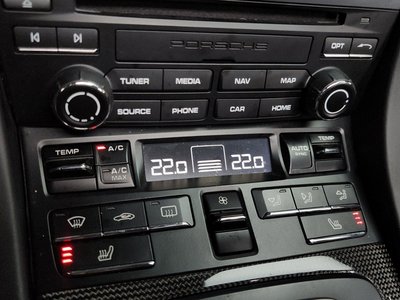 2019 Porsche 911 — миниатюра 29