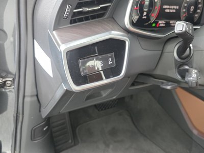 AUDI A6 - 9