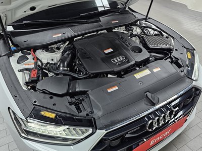 AUDI A7 - 7