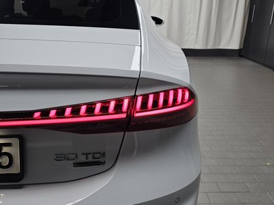 AUDI A7 - 10