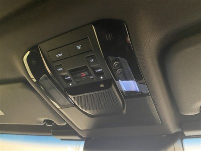 صورة مصغرة 15 لـ 2024 Toyota LAND CRUISER 250