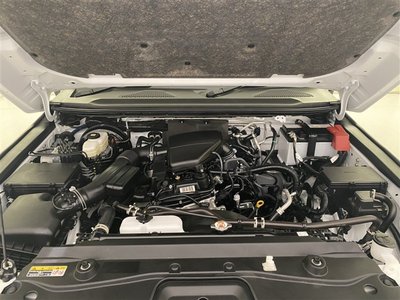 صورة مصغرة 28 لـ 2024 Toyota LAND CRUISER 250