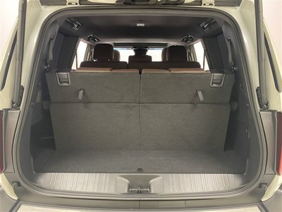 صورة مصغرة 11 لـ 2024 Toyota LAND CRUISER 250