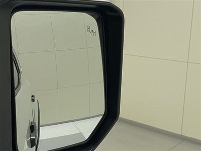 صورة مصغرة 20 لـ 2024 Toyota LAND CRUISER 250