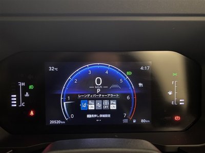 صورة مصغرة 19 لـ 2024 Toyota LAND CRUISER 250