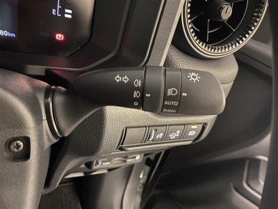 صورة مصغرة 17 لـ 2024 Toyota LAND CRUISER 250