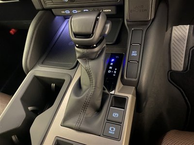 صورة مصغرة 14 لـ 2024 Toyota LAND CRUISER 250