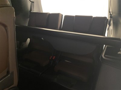 صورة مصغرة 10 لـ 2024 Toyota LAND CRUISER 250