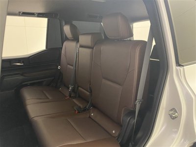 صورة مصغرة 9 لـ 2024 Toyota LAND CRUISER 250