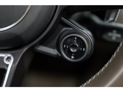 PORSCHE 718 BOXSTER - 8