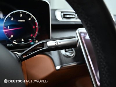 MERCEDES-BENZ S-CLASS - 9