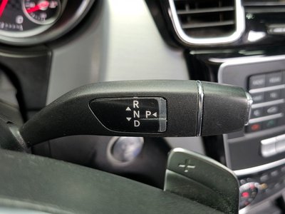 MERCEDES-BENZ GLE - 9