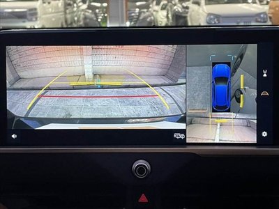 TOYOTA CROWN SPORT - 4