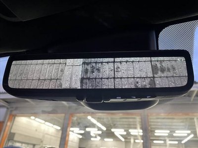 TOYOTA CROWN SPORT - 6