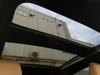 TOYOTA CROWN SPORT - 7