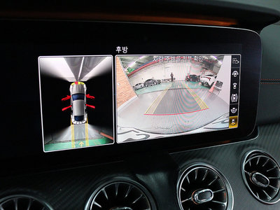 MERCEDES-BENZ GT AMG - 10