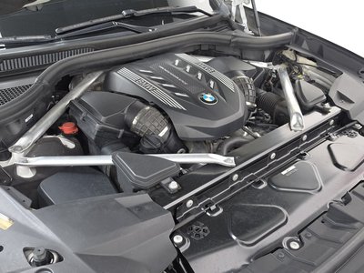 صورة 7 لـ 2022 BMW X7