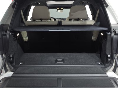 صورة مصغرة 20 لـ 2022 BMW X7