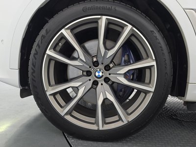 صورة 6 لـ 2022 BMW X7