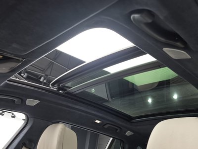 صورة مصغرة 18 لـ 2022 BMW X7