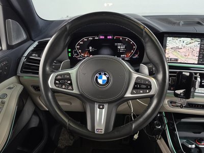 صورة مصغرة 13 لـ 2022 BMW X7
