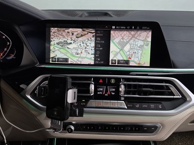 صورة مصغرة 14 لـ 2022 BMW X7