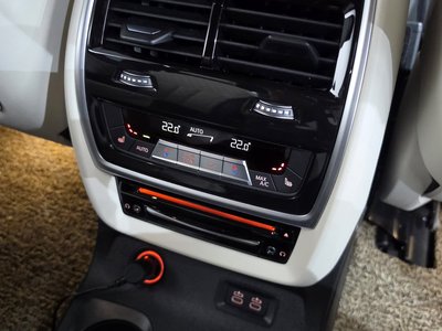 صورة مصغرة 19 لـ 2022 BMW X7