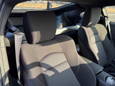 NISSAN FAIRLADY Z - 6