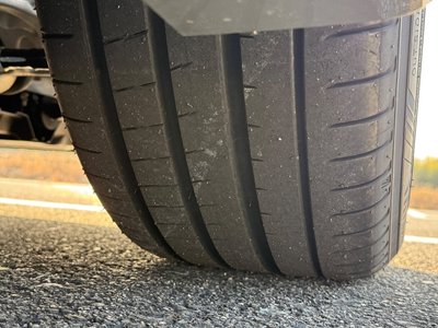 NISSAN FAIRLADY Z - 8