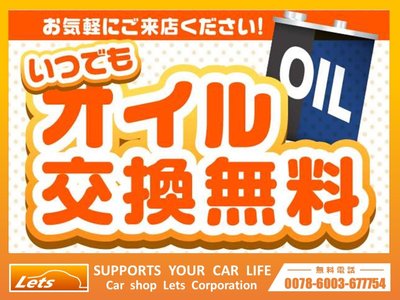 TOYOTA LAND CRUISER PRADO - 2