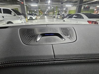 BMW X7 - 9