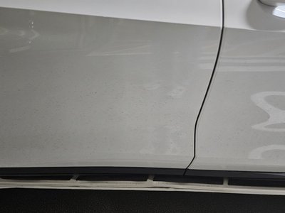 BMW X7 - 10