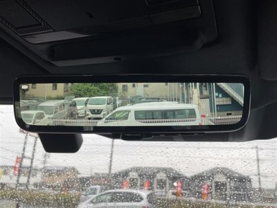 LAND ROVER DEFENDER - 2