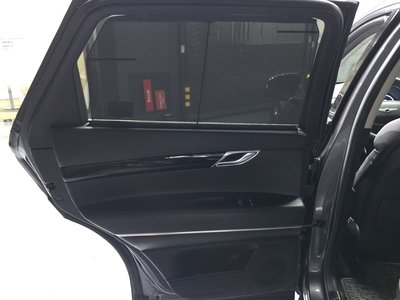 2021 Genesis GV80 — миниатюра 15