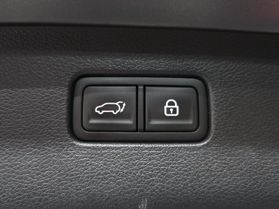 2021 Genesis GV80 — миниатюра 31