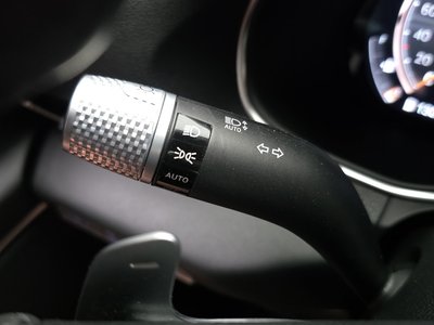 2021 Genesis GV80 — миниатюра 29