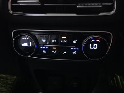 2021 Genesis GV80 — миниатюра 25