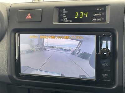 TOYOTA LAND CRUISER - 3