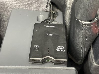 TOYOTA LAND CRUISER - 8