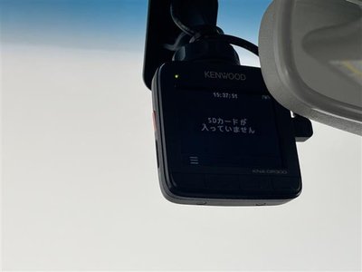 TOYOTA LAND CRUISER - 7