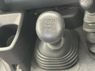 TOYOTA LAND CRUISER - 4