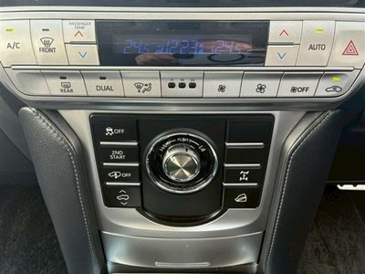 2023 Toyota LAND CRUISER PRADO — миниатюра 31