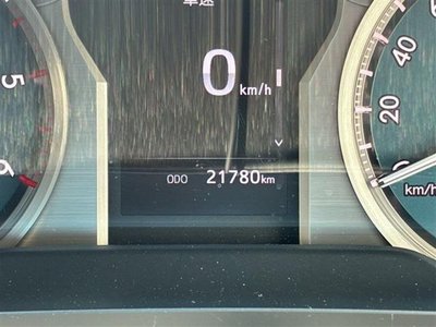 2023 Toyota LAND CRUISER PRADO — миниатюра 27
