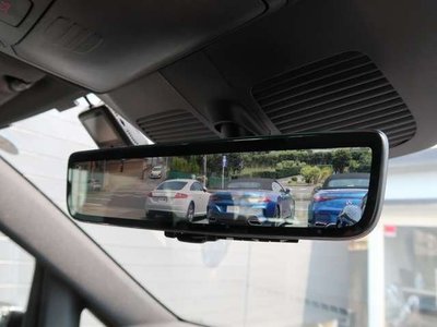 صورة 6 لـ 2024 Mercedes-BENZ V-CLASS